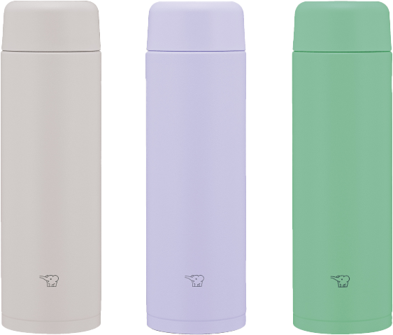 SM-MS25・35 ｜ ステンレスボトル ｜ 水筒・タンブラー ｜ 商品