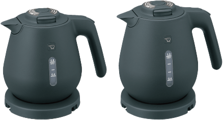 象印 電気ケトル CK-CA08-CA rdzdsi3 象印、初となる細口タイプの電気ケトル「CK-LA08」 - 価格.com