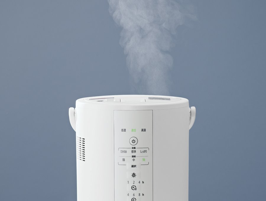 象印 加湿器 ee-dc35 EE-DD35・50 | 加湿器 | 生活家電 ｜ 商品情報 ｜ 象印マホービン