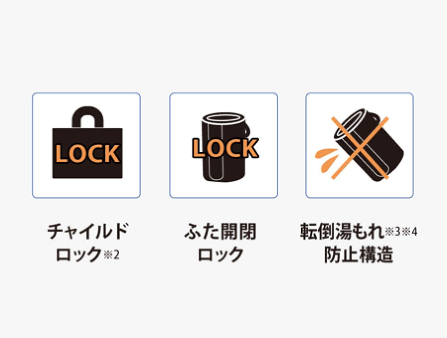 EE-DF35・50 ｜ 加湿器 ｜ 生活家電 ｜ 商品情報 ｜ 象印マホービン