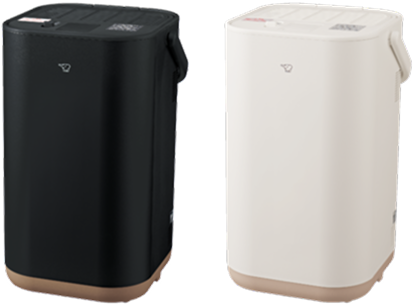 象印　加湿器 EE-MA20 楽天市場】新発売 象印 加湿器 EE-MA20 スチーム式 赤ちゃん お