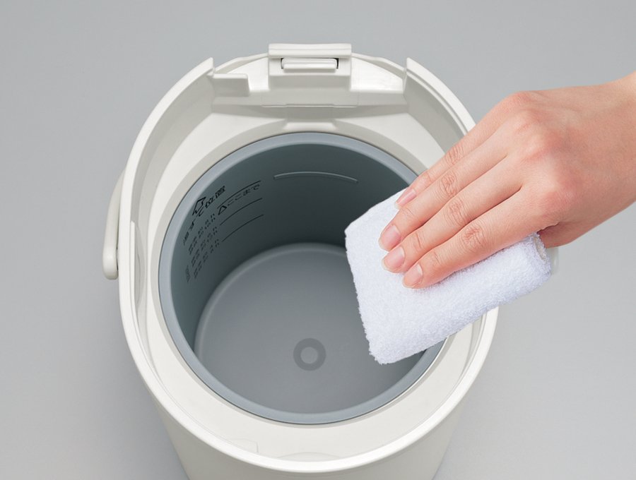 【新品未開封品】象印マホービン EE-MA20-WA スチーム式加湿器 20240725163033_587_.jpg