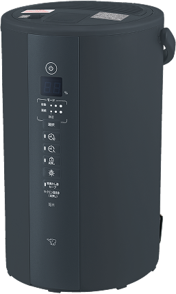 象印加湿器　2021年製 Amazon.co.jp: 象印 加湿器 3.0L 木造8畳/プレハブ洋室13畳対応
