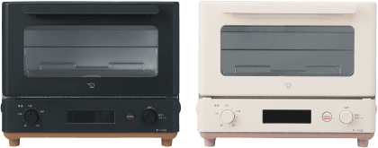 EQ-SB22 ｜ オーブントースター ｜ キッチン家電 ｜ 商品情報 ｜ 象印