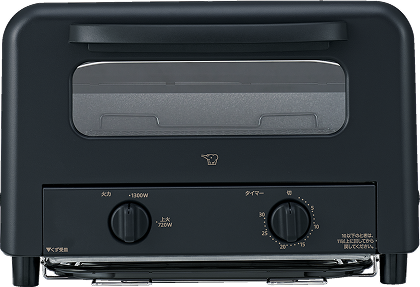 ET-GC30 ｜ オーブントースター ｜ キッチン家電 ｜ 商品情報