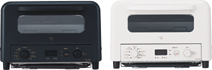 ET-GP30 ｜ オーブントースター ｜ キッチン家電 ｜ 商品情報 ｜ 象印