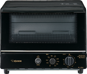 キッチン家電 ｜ 商品情報 ｜ 象印マホービン