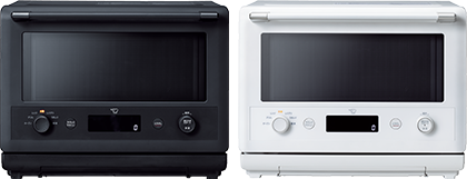 オーブンレンジ ｜ 商品情報 ｜ 象印マホービン