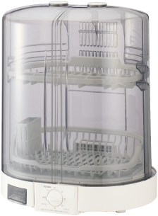 EY-KB50 ｜ 食器乾燥器 ｜ キッチン家電 ｜ 商品情報 ｜ 象印マホービン