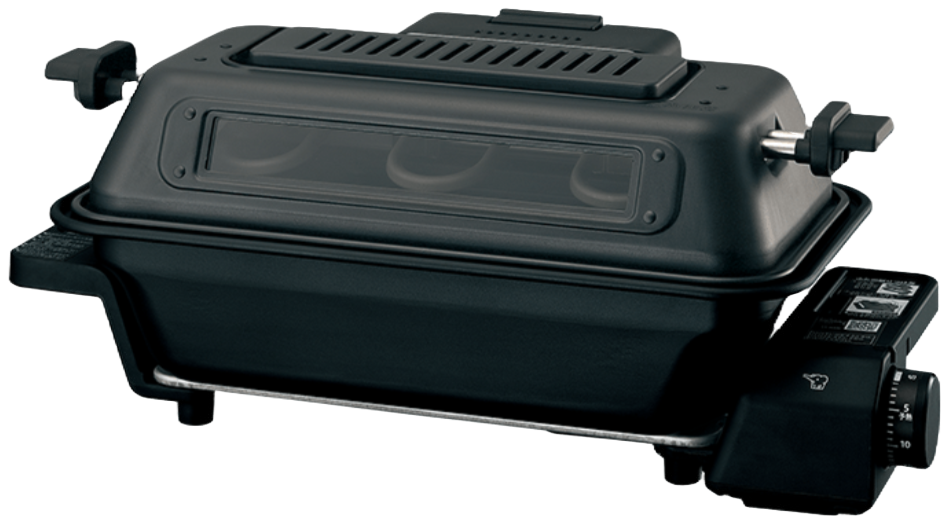 キッチン家電 ｜ 商品情報 ｜ 象印マホービン