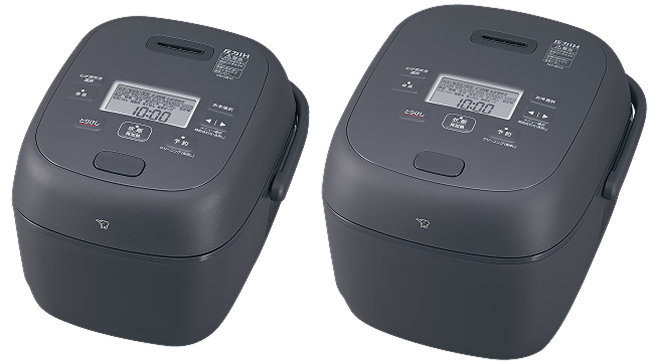 象印　ＩＨ炊飯ジャー　１升炊き　ブラウン　ＮＷ－ＶＦ１８Ｋ１－ＴＡ 象印（ZOJIRUSHI） IH炊飯ジャー 1升炊き ブラウン NW