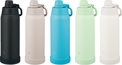 SF-CC13・15・20 ｜ ステンレスボトル ｜ 水筒・タンブラー ｜ 商品