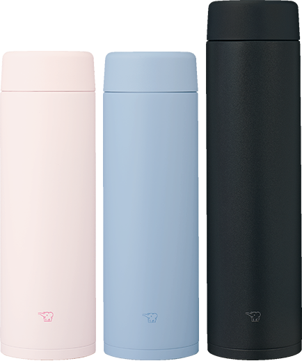 SM-UA48 ｜ ステンレスボトル ｜ 水筒・タンブラー ｜ 商品情報
