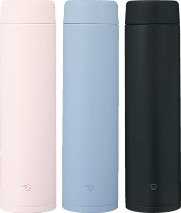 sm-gt_kv_02@2x.png