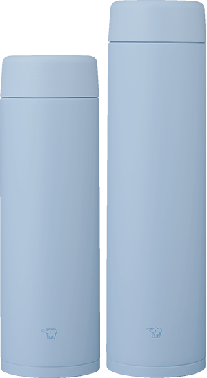 sm-gt_kv_04@2x.png
