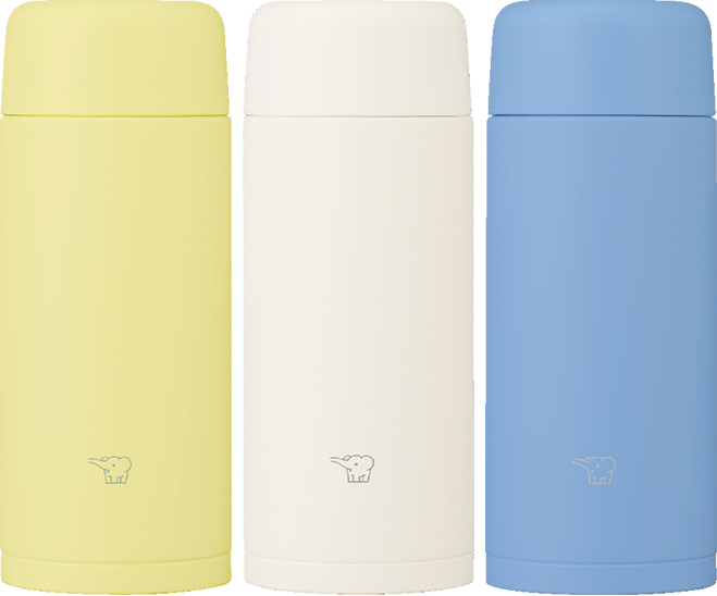 SM-MT25・35 ｜ ステンレスボトル ｜ 水筒・タンブラー ｜ 商品情報