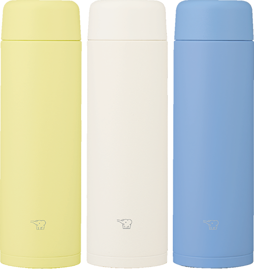 SM-MT25・35 ｜ ステンレスボトル ｜ 水筒・タンブラー ｜ 商品情報
