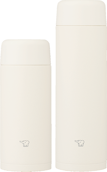 SM-MT25・35 ｜ ステンレスボトル ｜ 水筒・タンブラー ｜ 商品情報
