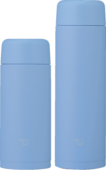 SM-MT25・35 ｜ ステンレスボトル ｜ 水筒・タンブラー ｜ 商品情報