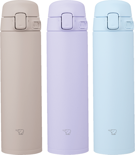 SU-FA20・30 ｜ ステンレスボトル ｜ 水筒・タンブラー ｜ 商品情報