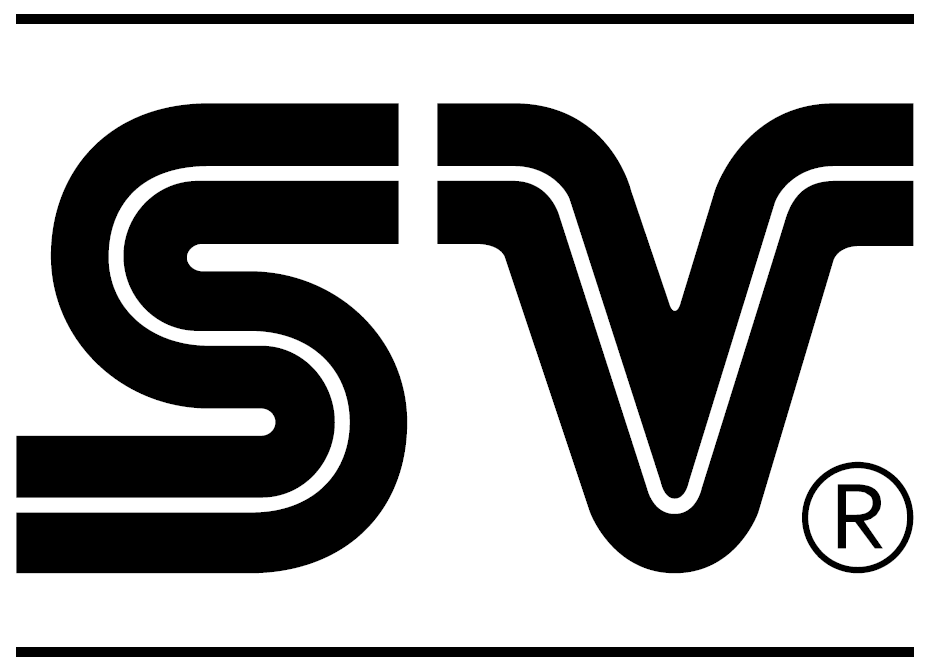 SV®