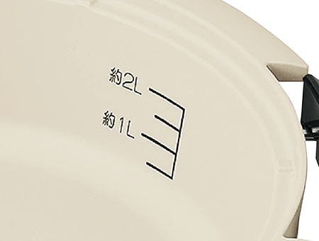 新品未使用: 象印 ZOJIRUSHI EP-PE10-TAグリル鍋 3.7L