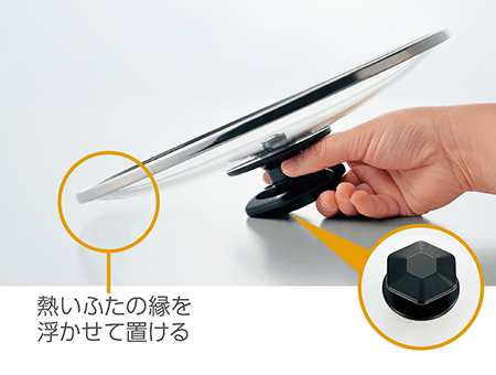 EP-PX30 | グリルなべ | キッチン家電 | 商品情報 | 象印マホービン