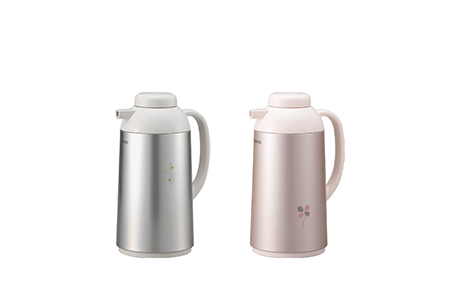 ポット ケトル 商品情報 象印マホービン