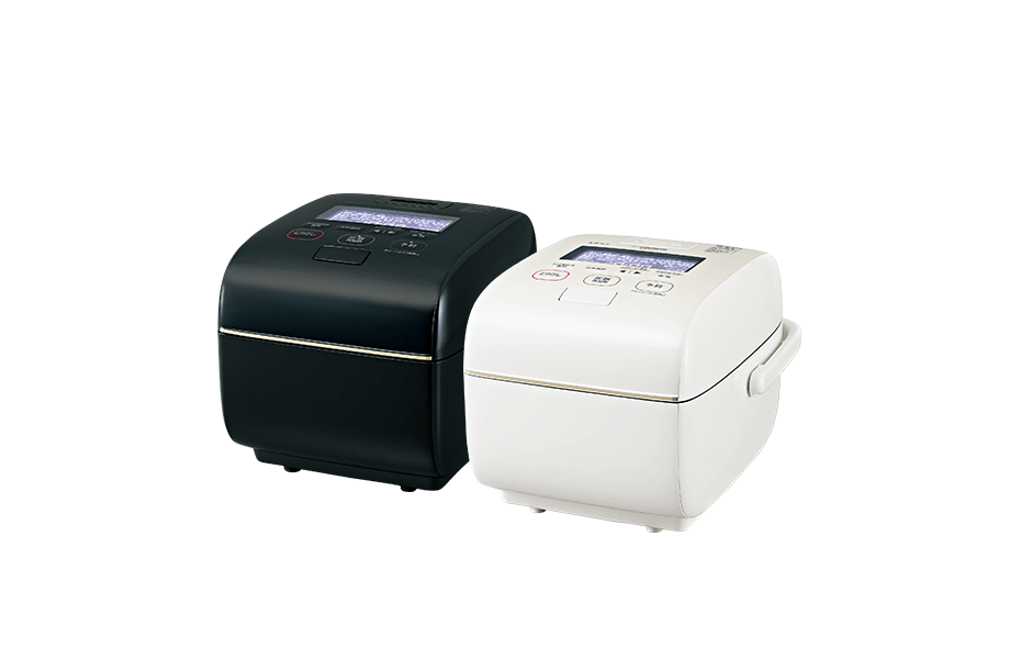 象印 ZOJIRUSHI 電動ポット 5L