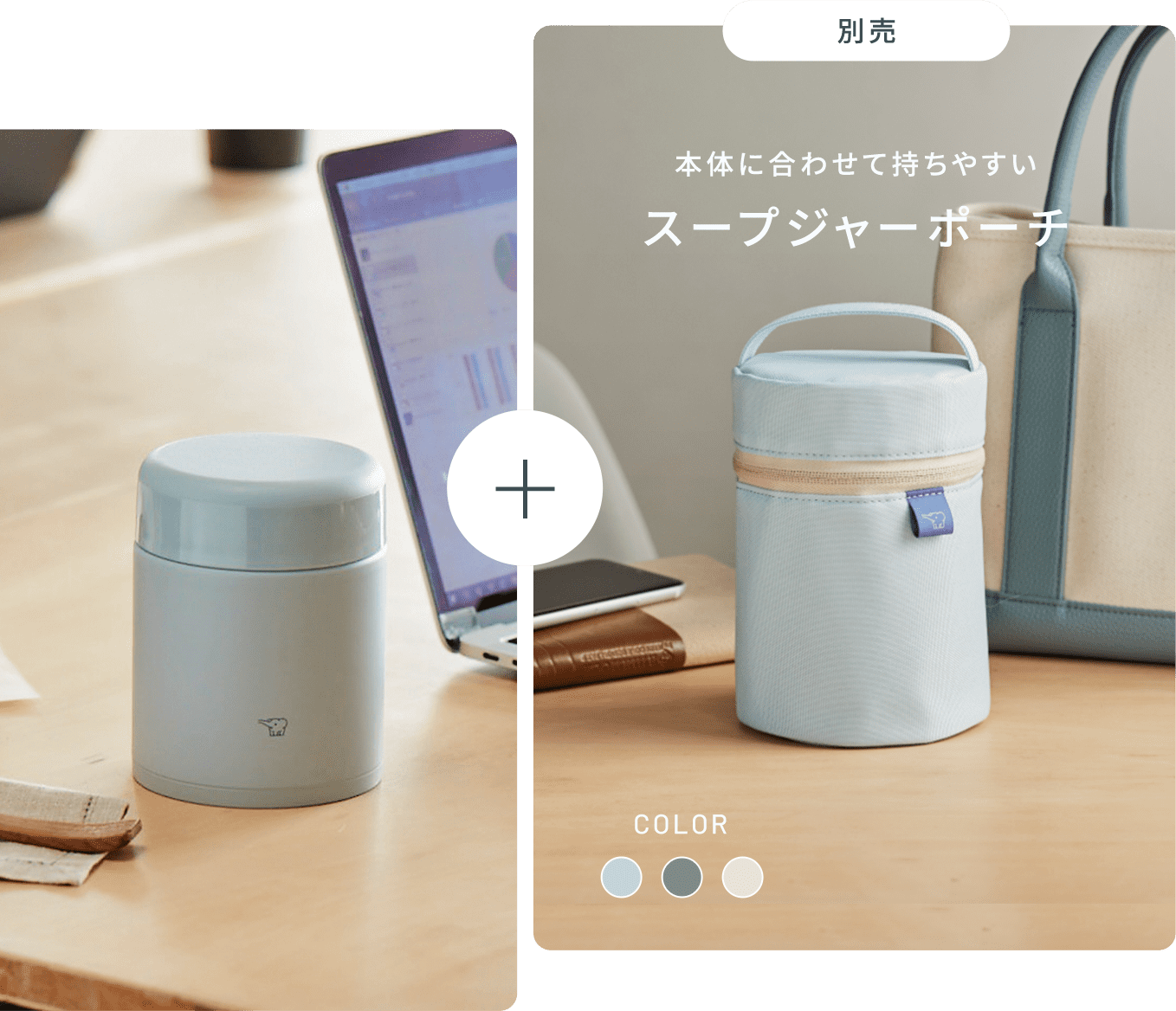  300ml 2 Mmbp