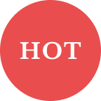 HOT