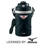 Mizuno 商品情報 象印 Mizuno 商品情報 象印