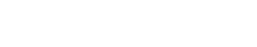 奥行があり、上質さを醸し出すグラデーション柄。