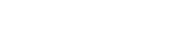 スムーズに飲める！「エアーベント構造飲み口」