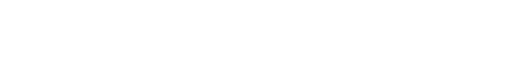 細部までこだわった機能性