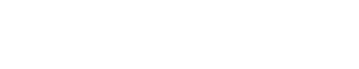 ラクラク操作！「ワンタッチオープンタイプ」