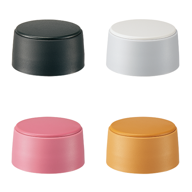 SM-NA・TA用せんセット SM-S10N