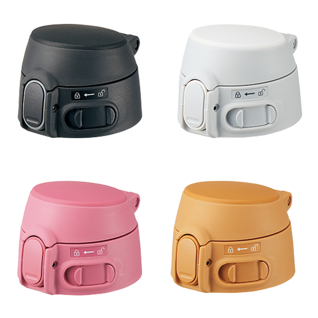 SM-TA・NA用せんセット SM-S10T