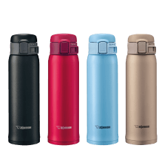 マグタイプ ステンレスボトル ステンレスマグ ステンレスクールボトル ジャグ 商品情報 象印 マグタイプ ステンレスボトル ステンレスマグ ステンレスクールボトル ジャグ 商品情報 象印