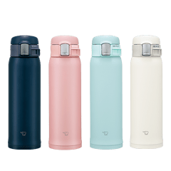 マグタイプ ステンレスボトル ステンレスマグ ステンレスクールボトル ジャグ 商品情報 象印 マグタイプ ステンレスボトル ステンレスマグ ステンレスクールボトル ジャグ 商品情報 象印
