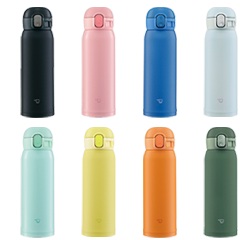 マグタイプ ステンレスボトル ステンレスマグ ステンレスクールボトル ジャグ 商品情報 象印 マグタイプ ステンレスボトル ステンレスマグ ステンレスクールボトル ジャグ 商品情報 象印