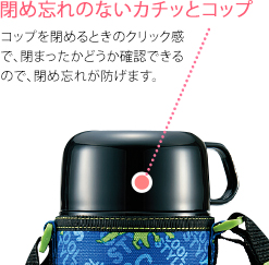 ステンレスボトル SP-HB型|商品情報|象印 ステンレスボトル SP-HB型|商品情報|象印