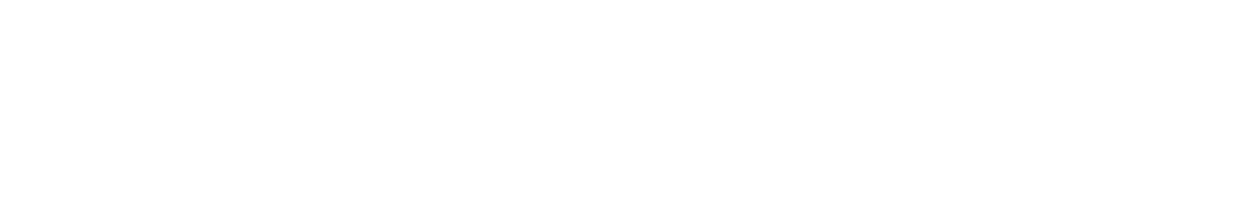 ボトルカバーがなくても、しっかりガードする「プロテクトーアーマー」搭載！