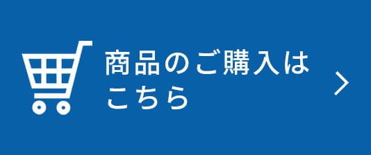 象印ダイレクト