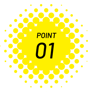 POINT01