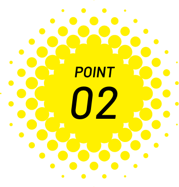 POINT02