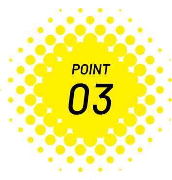 POINT03