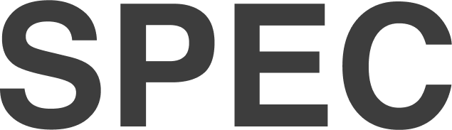 SPEC