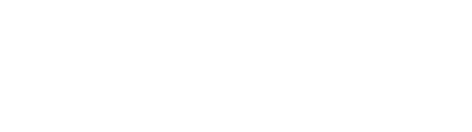 02 / パッキンを分解せずに洗えるシームレスせん