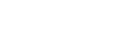 03 / 冷たさを長時間キープステンレス真空２重のまほうびん